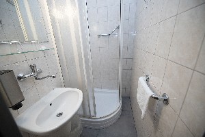 Hotel PARKHOTEL HARRACHOV wakacje