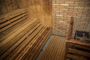 Hotel PARKHOTEL HARRACHOV wakacje