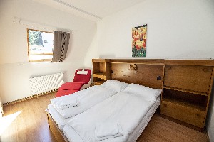 Hotel PARKHOTEL HARRACHOV wakacje