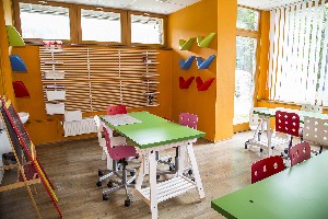 Hotel PARKHOTEL HARRACHOV wakacje