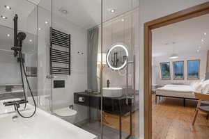 Hotel PYTLOUN WELLNESS HOTEL HARRACHOV wakacje
