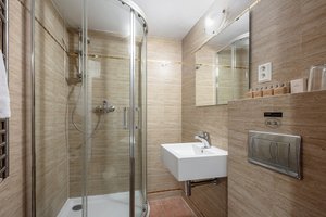 Hotel PYTLOUN WELLNESS HOTEL HARRACHOV wakacje