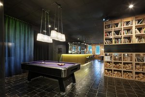 Hotel PYTLOUN WELLNESS HOTEL HARRACHOV wakacje