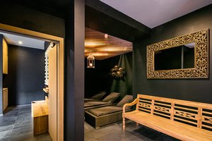 Hotel PYTLOUN WELLNESS HOTEL HARRACHOV wakacje