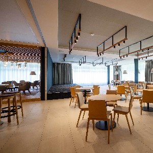 Hotel WELLNESS HOTEL SVORNOST wakacje