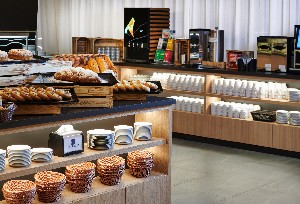 Hotel WELLNESS HOTEL SVORNOST wakacje