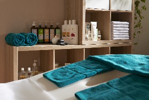 Hotel WELLNESS HOTEL SVORNOST wakacje