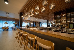 Hotel WELLNESS HOTEL SVORNOST wakacje