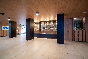 Hotel WELLNESS HOTEL SVORNOST wakacje