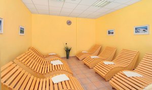 Hotel WELLNESS HOTEL SVORNOST wakacje
