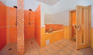 Hotel WELLNESS HOTEL SVORNOST wakacje