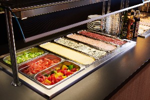 Hotel WELLNESS HOTEL SVORNOST wakacje