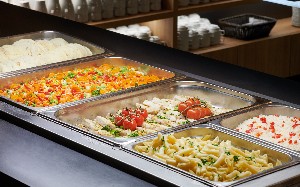 Hotel WELLNESS HOTEL SVORNOST wakacje