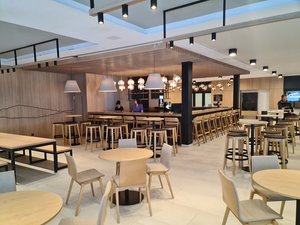 Hotel WELLNESS HOTEL SVORNOST wakacje