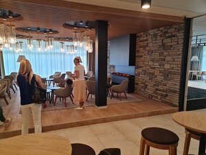 Hotel WELLNESS HOTEL SVORNOST wakacje