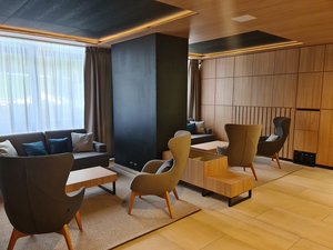 Hotel WELLNESS HOTEL SVORNOST wakacje