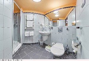 Hotel HORIZONT wakacje