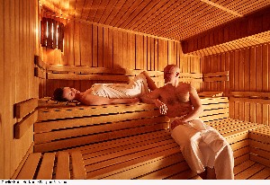 Hotel HORIZONT wakacje