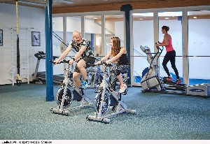 Hotel HORIZONT wakacje