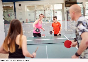 Hotel HORIZONT wakacje