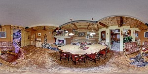 Hotel ALPSKÝ HOTEL wakacje