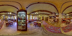 Hotel ALPSKÝ HOTEL wakacje