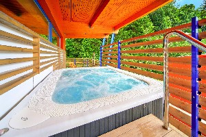 Hotel AQUA PARK wakacje