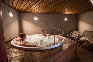 Wellness