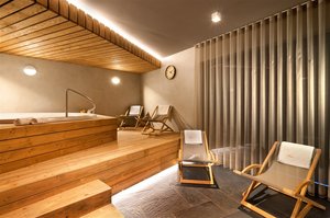 Wellness