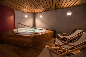 Hotel GRAND wakacje