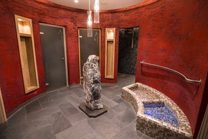 Hotel GRAND wakacje