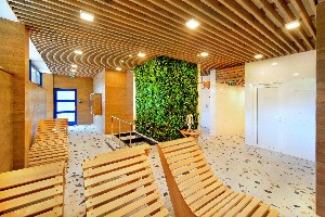 Hotel HOTEL RESORT SPINDLERUV MLYN wakacje