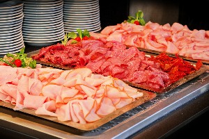 Hotel HOTEL RESORT SPINDLERUV MLYN wakacje