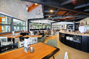 Hotel HOTEL RESORT SPINDLERUV MLYN wakacje