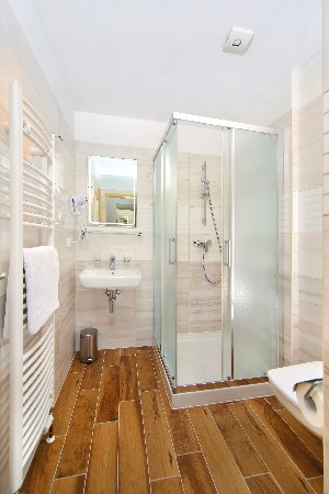 Hotel HOTEL RESORT SPINDLERUV MLYN wakacje