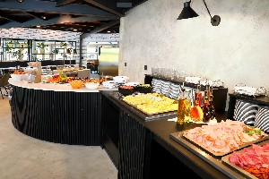 Hotel HOTEL RESORT SPINDLERUV MLYN wakacje