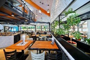 Hotel HOTEL RESORT SPINDLERUV MLYN wakacje