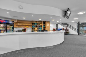 Hotel HOTEL RESORT SPINDLERUV MLYN wakacje