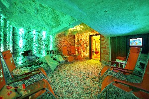 Hotel HOTEL RESORT SPINDLERUV MLYN wakacje