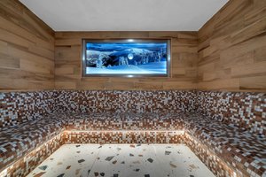 Hotel HOTEL RESORT SPINDLERUV MLYN wakacje