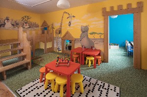 Hotel PINIA HOTEL & RESORT (EX. CLARION) wakacje