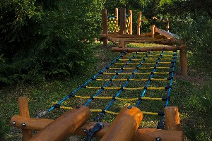 Hotel PINIA HOTEL & RESORT (EX. CLARION) wakacje