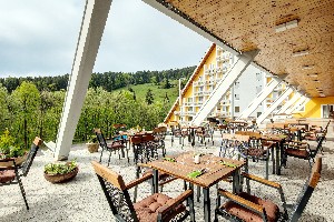 Hotel PINIA HOTEL & RESORT (EX. CLARION) wakacje