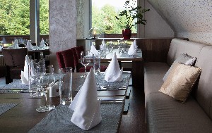 Hotel PINIA HOTEL & RESORT (EX. CLARION) wakacje