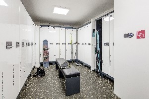 Hotel PINIA HOTEL & RESORT (EX. CLARION) wakacje