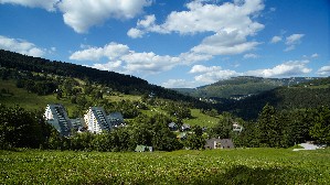 Hotel PINIA HOTEL & RESORT (EX. CLARION) wakacje