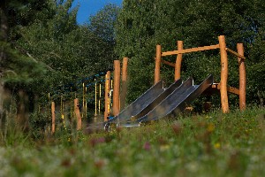 Hotel PINIA HOTEL & RESORT (EX. CLARION) wakacje