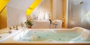 Hotel PINIA HOTEL & RESORT (EX. CLARION) wakacje