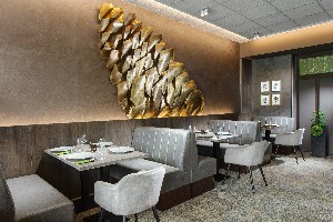 Hotel PINIA HOTEL & RESORT (EX. CLARION) wakacje