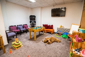 Hotel SNEZKA wakacje